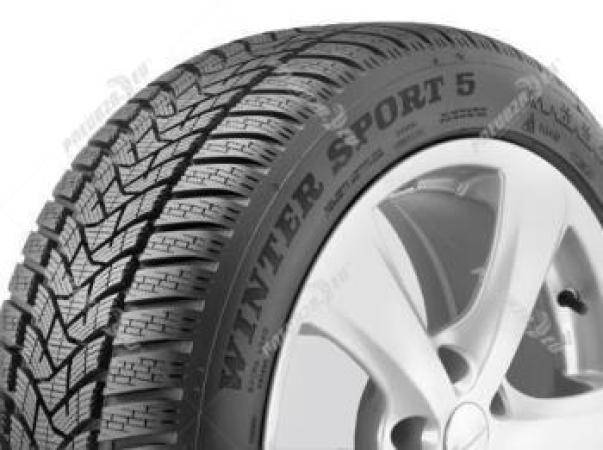 Dunlop Winter Sport 5 205/55 R16 91H Neumáticos De Invierno Windforce Snowblazer Max Pru Balo Ya 1165879