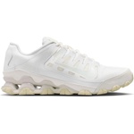 Nike Reax 8 tr 38