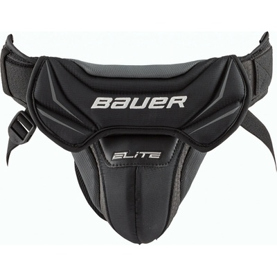 Bauer Elite Goal Jock SR