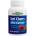 Nature's Way Tart Cherry 1200 mg [90 капсули]