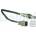 Lambda sonda DELPHI ES20529-12B1
