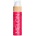 Cocosolis Suntan & Body Био масло за бърз тен Watermelon, 100 ml