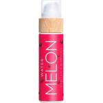 Cocosolis Suntan & Body Био масло за бърз тен Watermelon, 100 ml - ozone