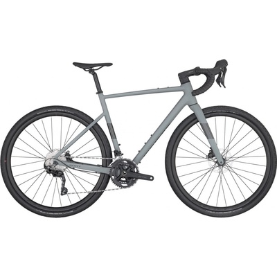 Scott Speedster Gravel 40 2025 – Sleviste.cz