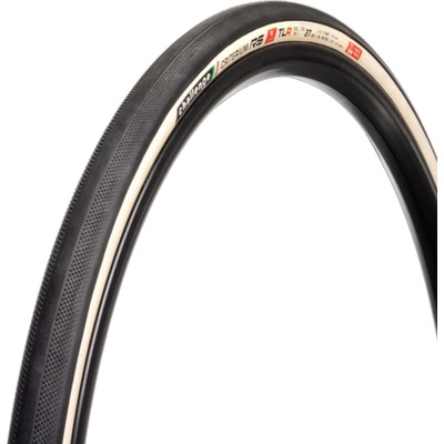 Challenge CRITERIUM RS TLR 700x27