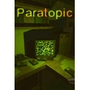 Paratopic