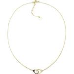 ZAG BIJOUX sns0204-01uni (sns0204-01uni)