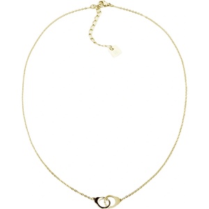 ZAG BIJOUX sns0204-01uni (sns0204-01uni)