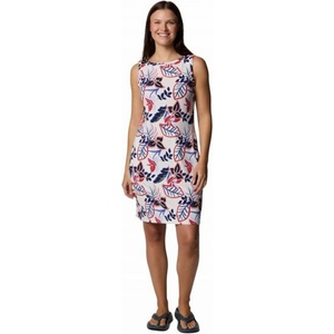 Columbia Рокля Chill River Printed - sportdepot - 92,75 лв