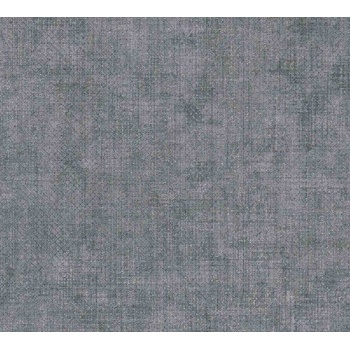 A. S. Création Влизелинов тапет за стена the bos 38826-7