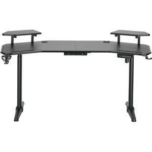Nitro Concepts Геймърско бюро Nemesis Rise and Play (NEMESIS-DESK-SS-RP)