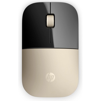 Image 1 of HP Z3700 Gold (X7Q43AA)