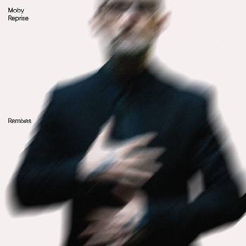 Universal Moby: Reprise - Remixes - CD (050313)