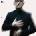 Universal Moby: Reprise - Remixes - CD (050313)
