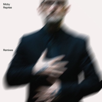 Universal Moby: Reprise - Remixes - CD (050313)