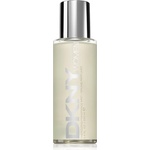 DKNY Women Energizing парфюмиран спрей за тяло за жени 250ml