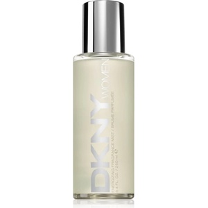 DKNY Women Energizing парфюмиран спрей за тяло за жени 250ml