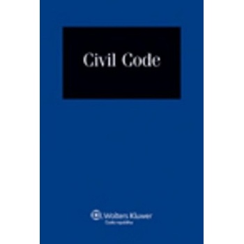 Civil Code