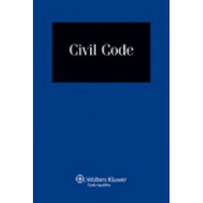 Civil Code