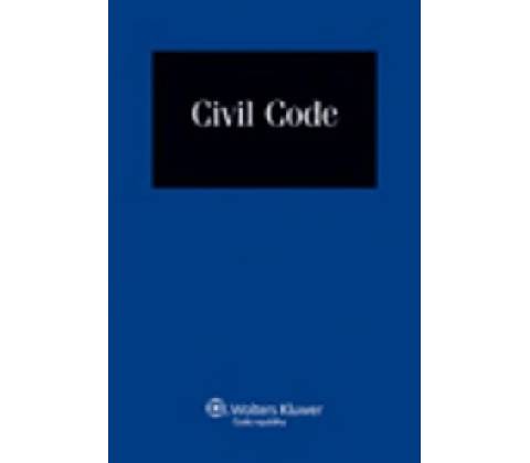 Civil Code