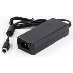 Synology Адаптер 90W Level VI на Synology 90W_1 (90W_1)