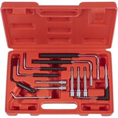 QUATROS QS14812