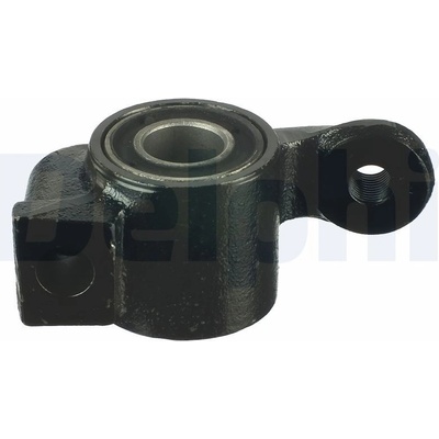 Uloženie, volant DELPHI TD1103W