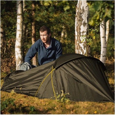 YATE MATY Bivak bag – Sleviste.cz