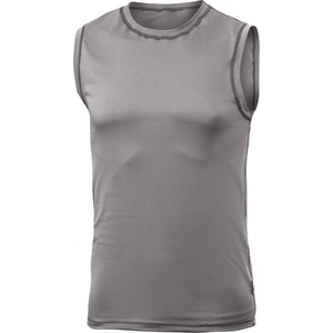 Klimatex LIBOR XL
