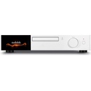 Audiolab 9000 CDT