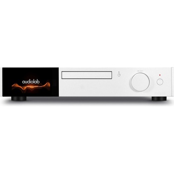Audiolab 9000 CDT