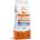 Monge Monoprotein Sterilised Adult duck 10 kg