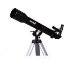 Levenhuk Skyline BASE 80T