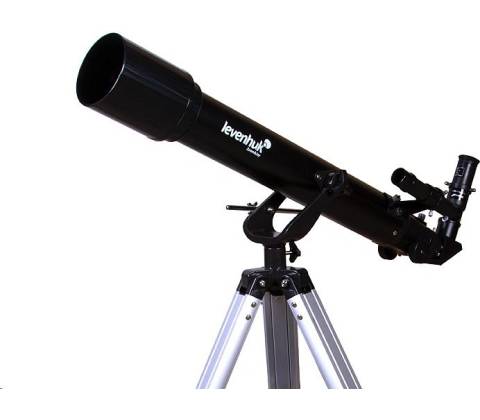 Levenhuk Skyline BASE 80T