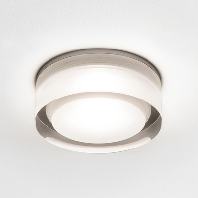 Astro Lighting 1229012
