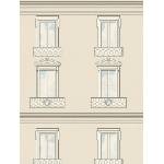 A. S. Création Влизелинов тапет за стена versace 6 79132-2