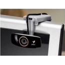 OKI ML5720 ECO