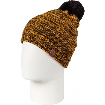 Nugget Medea Mustard Heather