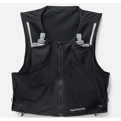Nathan AeroZip Unisex 1L Black