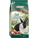 Prestige Premium Cuni Nature králíček 10 kg