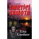 Smrtící samota