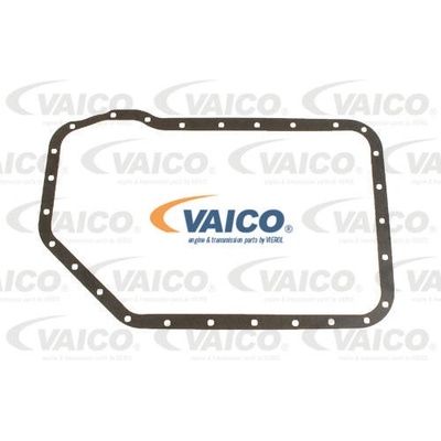 VAICO Tesnenie olejovej vane automatickej prevodovky V10-2502