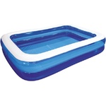 Master pool Надуваем басен AVENLI Giant 262 x 175 cм