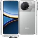 Image 1 of Xiaomi Poco F7 Pro 5G 512GB 12GB RAM Dual