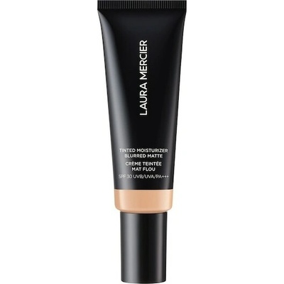 Laura Mercier Tinted Moisturizer Blurred Matte make-up 2C oak 45 ml