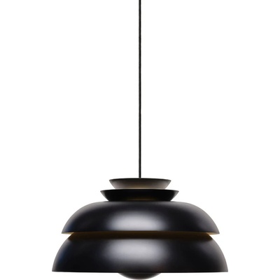 Fritz Hansen Concert FH14721808