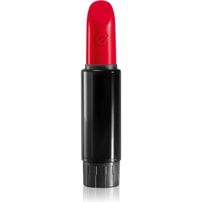 Collistar Rossetto Puro rúž 109 Papavero Ipnotico 3,5 ml náhradná náplň