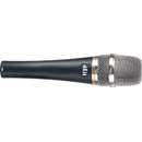 Heil Sound PR20