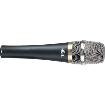 Heil Sound PR20