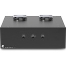 Pro-Ject MC Step Up Box DS3 B
